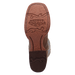 Laredo DRAGONFLY LEATHER BOOT