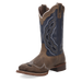 Laredo DRAGONFLY LEATHER BOOT