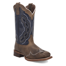 Laredo DRAGONFLY LEATHER BOOT