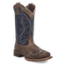 Laredo DRAGONFLY LEATHER BOOT