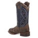 Laredo DRAGONFLY LEATHER BOOT