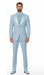Dumb and Dumber Suits - Dumb and Dumber Tuxedo - (Good Quality Not Cheap Like Other Sites)