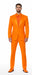 Dumb and Dumber Suits - Dumb and Dumber Tuxedo - (Good Quality Not Cheap Like Other Sites)