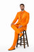 Dumb and Dumber Suits - Dumb and Dumber Tuxedo - (Good Quality Not Cheap Like Other Sites)
