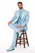 Dumb and Dumber Suits - Dumb and Dumber Tuxedo - (Good Quality Not Cheap Like Other Sites)