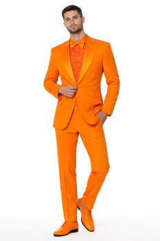 Dumb and Dumber Suits - Dumb and Dumber Tuxedo - (Good Quality Not Cheap Like Other Sites) - Image 7