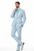 Dumb and Dumber Suits - Dumb and Dumber Tuxedo - (Good Quality Not Cheap Like Other Sites)
