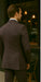 Wool Suit - Italian Made Business Suit by Statement Men's 2 Piece 100% Wool Modern Fit Suit - Subtle Windowpane