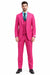 Elvis Presley Pink Outfit for Every Occasion
