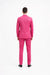 Elvis Presley Pink Outfit for Every Occasion