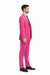 Elvis Presley Pink Outfit for Every Occasion