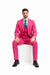 Elvis Presley Pink Outfit for Every Occasion