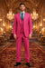 Elvis Presley Pink Outfit for Every Occasion