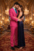 Elvis Presley Pink Outfit for Every Occasion