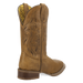Laredo EMBERLYNN LEATHER BOOT