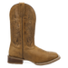 Laredo EMBERLYNN LEATHER BOOT