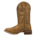 Laredo EMBERLYNN LEATHER BOOT