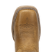 Laredo EMBERLYNN LEATHER BOOT