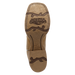 Laredo EMBERLYNN LEATHER BOOT