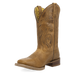 Laredo EMBERLYNN LEATHER BOOT