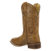 Laredo EMBERLYNN LEATHER BOOT