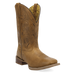 Laredo EMBERLYNN LEATHER BOOT