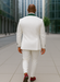 Emerald Green Tuxedo - Hunter Green Tuxedo + Vested Suit