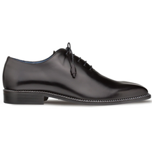 Mezlan Enterprise Dress Shoes Black (9744)