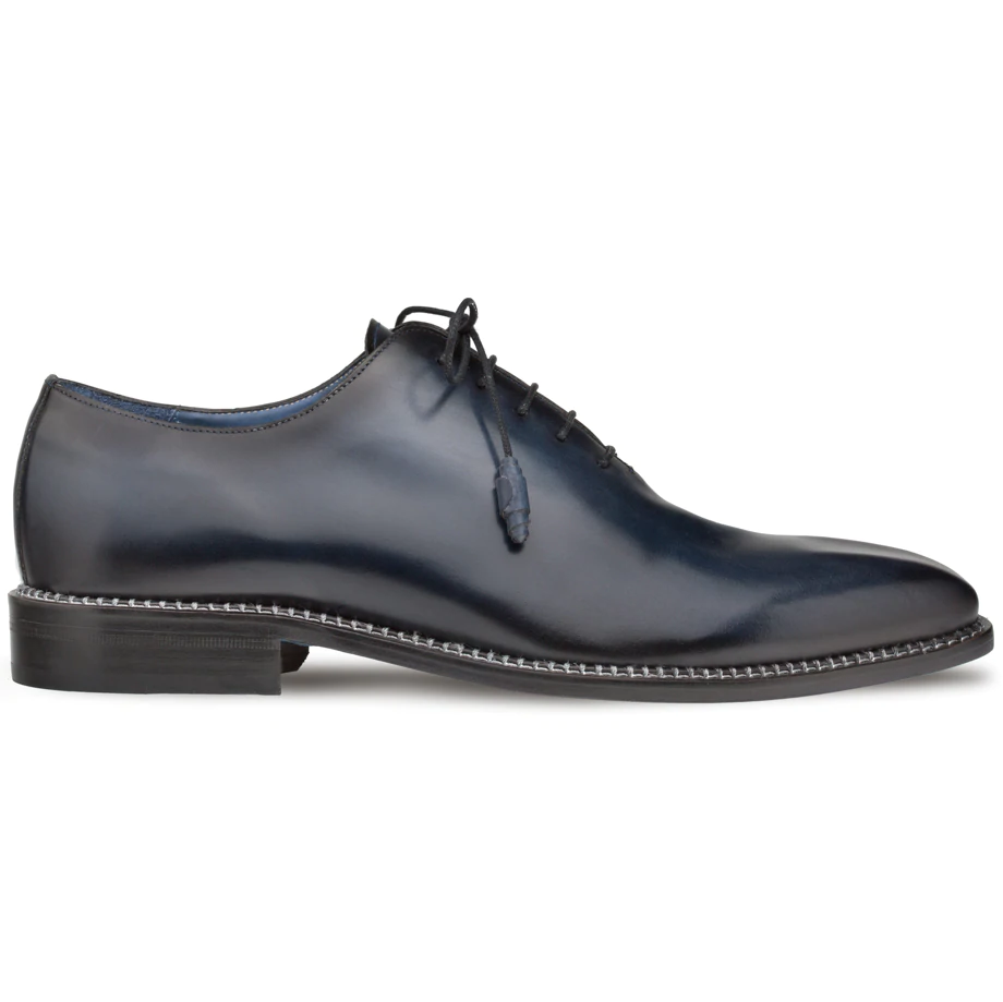 Blue Shoes — MensUSA display picture 3