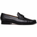Marco Di Milano Enzo Black