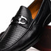 Marco Di Milano Enzo Black
