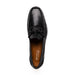 Marco Di Milano Enzo Black
