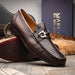 Marco Di Milano Enzo Brown