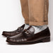 Marco Di Milano Enzo Brown