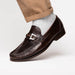Marco Di Milano Enzo Brown