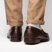 Marco Di Milano Enzo Brown