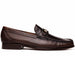 Marco Di Milano Enzo Brown