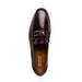 Marco Di Milano Enzo Brown