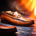 Marco Di Milano Enzo Cognac
