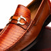 Marco Di Milano Enzo Cognac