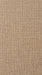Men’s Champagne Gold Sharkskin Suit, Formal Wedding Church Business Dress Suit Set