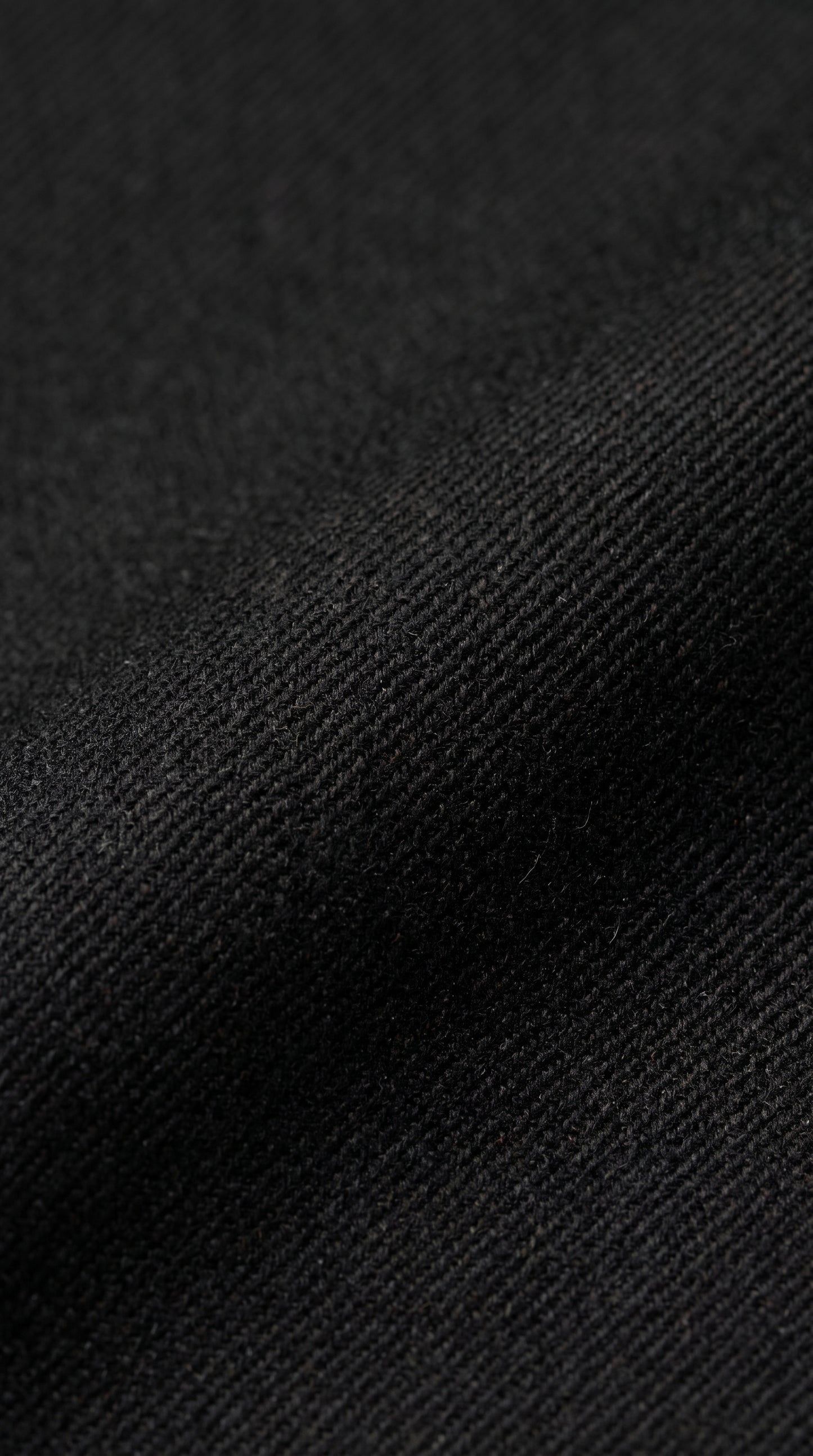 Men’s Black 2 Button Poplin Suit, Formal Wedding Business Church Dress Suit Set Modern Fit