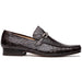 Marco Di Milano Fabro-Tin Brown