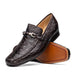 Marco Di Milano Fabro-Tin Brown
