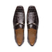 Marco Di Milano Fabro-Tin Brown