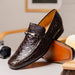 Marco Di Milano Fabro-Tin Brown