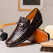 Marco Di Milano Fabro-Tin Brown