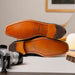 Marco Di Milano Fabro-Tin Brown