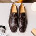 Marco Di Milano Fabro-Tin Brown