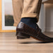 Marco Di Milano Fabro-Tin Brown